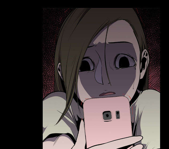 重生名单漫画,第8章：出轨5图