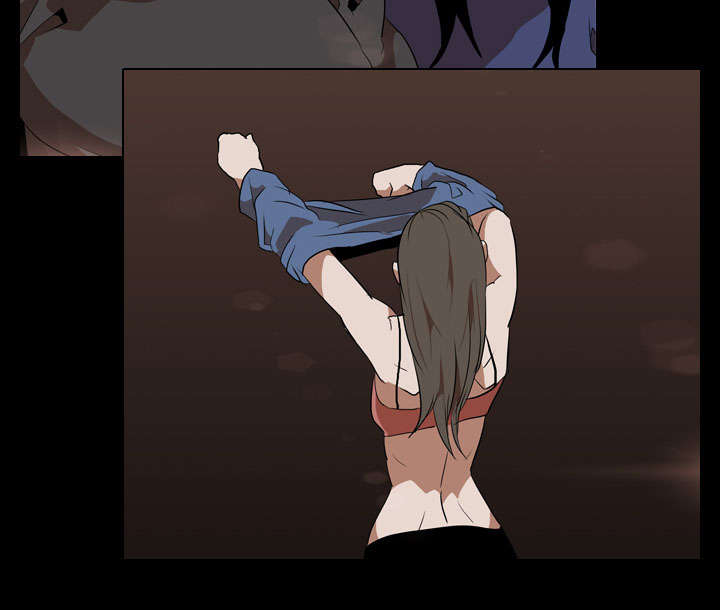 重生名单漫画,第55章：聚集4图