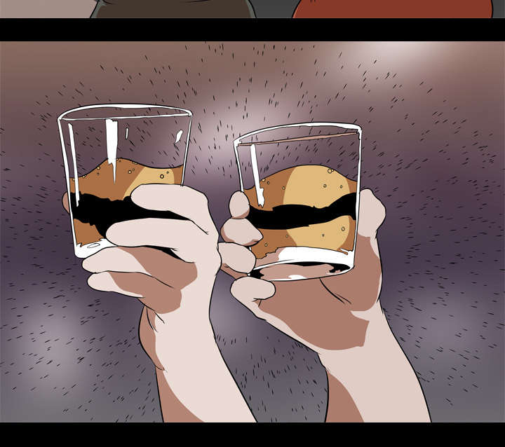 重生名单漫画,第69章：虚荣心1图