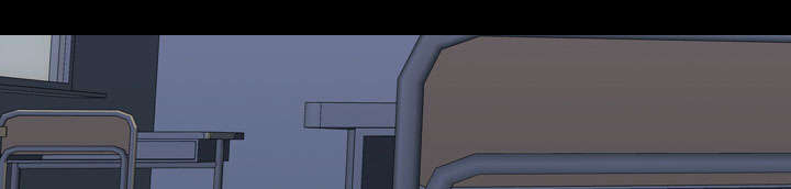 重生名单漫画,第60章：拼命1图