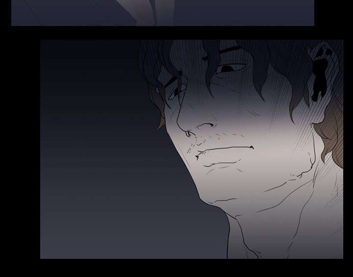 重生名单漫画,第16章：死亡5图