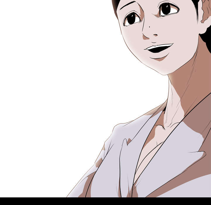 重生名单漫画,第55章：聚集4图