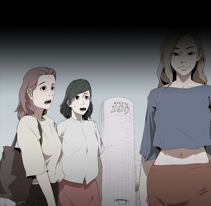 重生名单漫画,第70章：最后一次3图