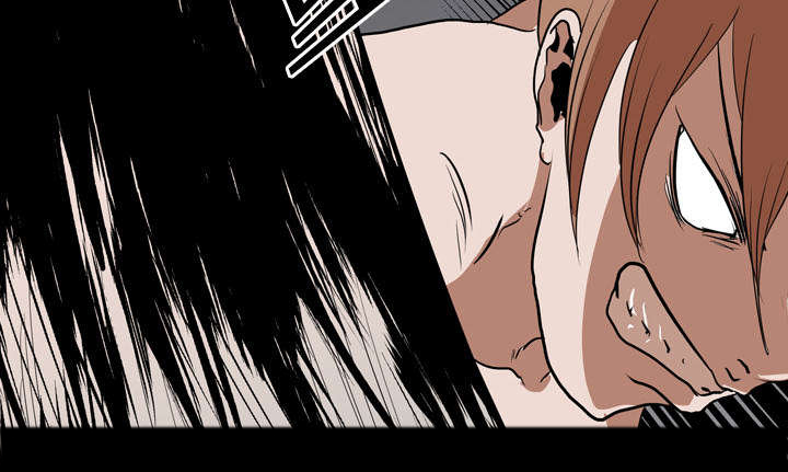 重生名单漫画,第34章：求助4图