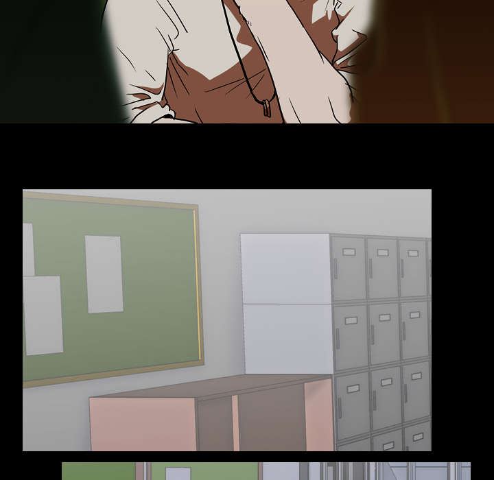 重生名单漫画,第37章：抵赖1图