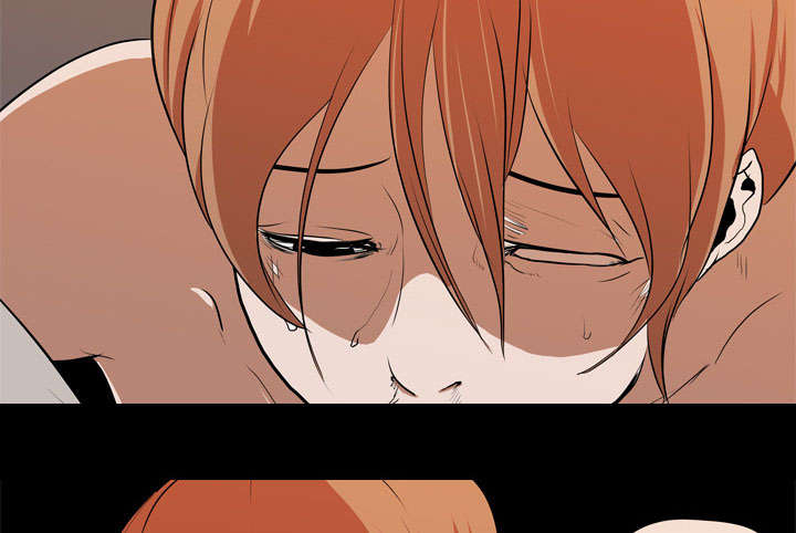 重生名单漫画,第36章：争抢5图