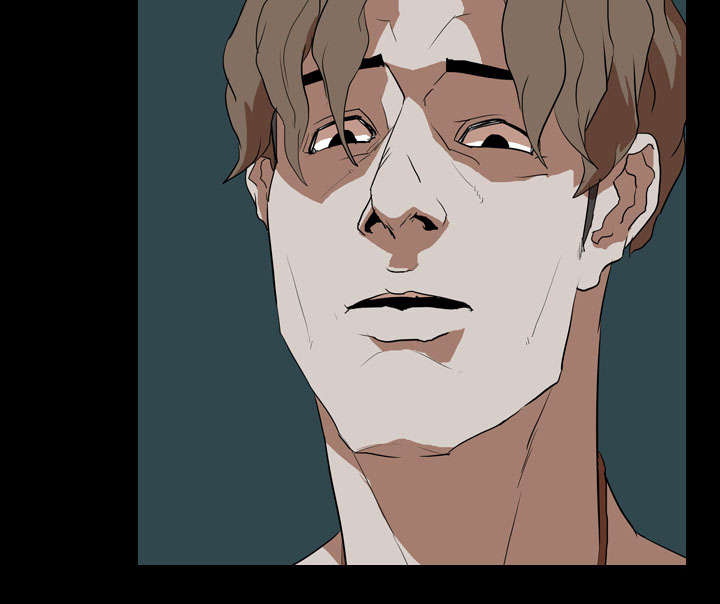 重生名单漫画,第59章：支配者2图