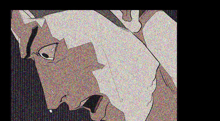 重生名单漫画,第53章：痛恶2图
