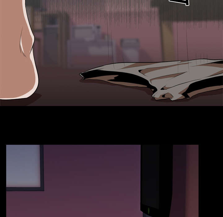 重生名单漫画,第72章：面试4图