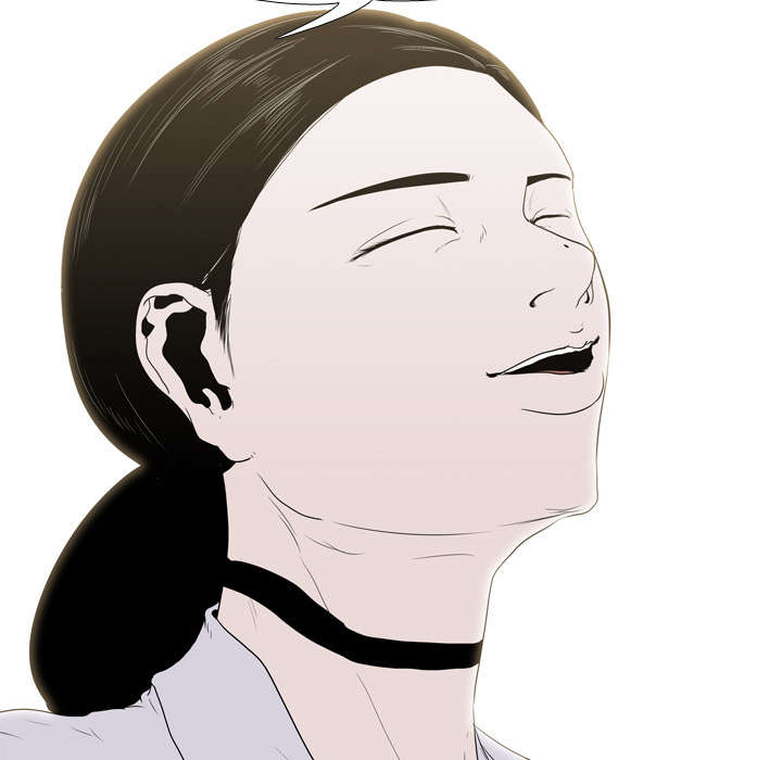 重生名单漫画,第17章：惩罚1图