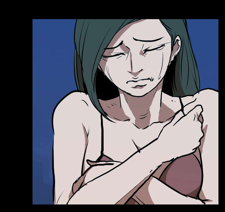 重生名单漫画,第44章：组队2图