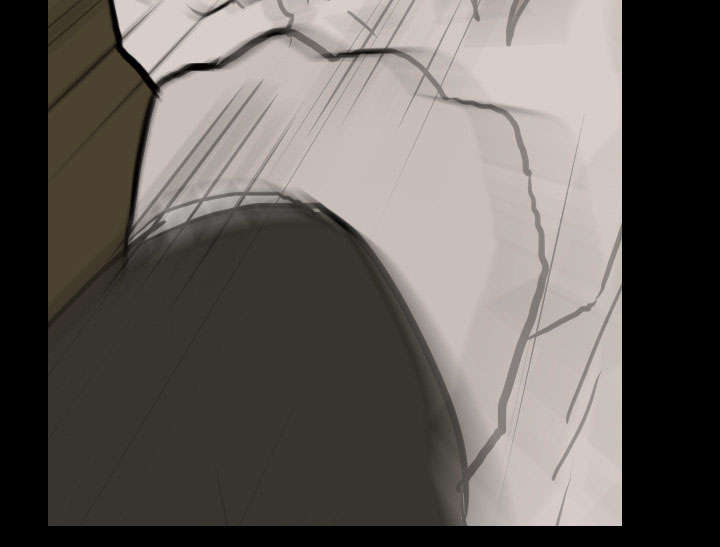 重生名单漫画,第59章：支配者5图