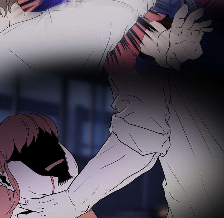 重生名单漫画,第15章：找到3图