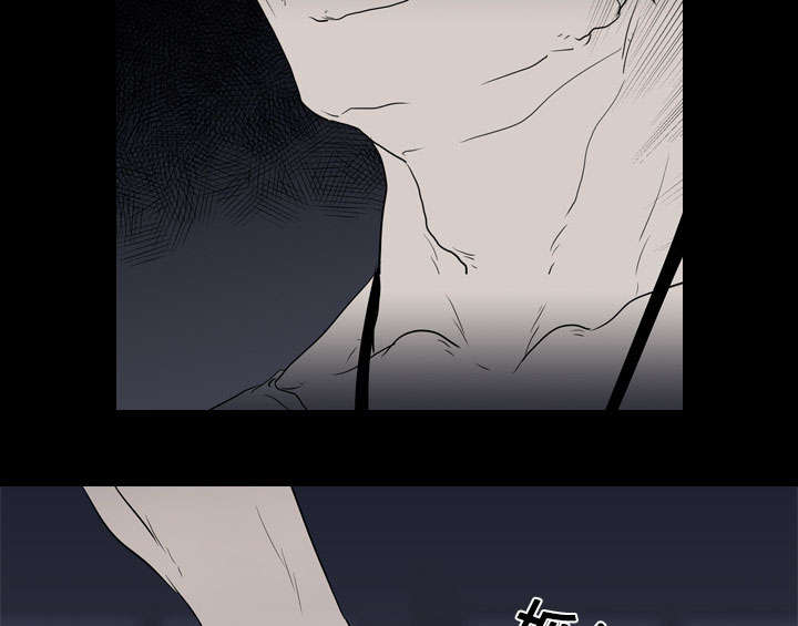 重生名单漫画,第16章：死亡3图