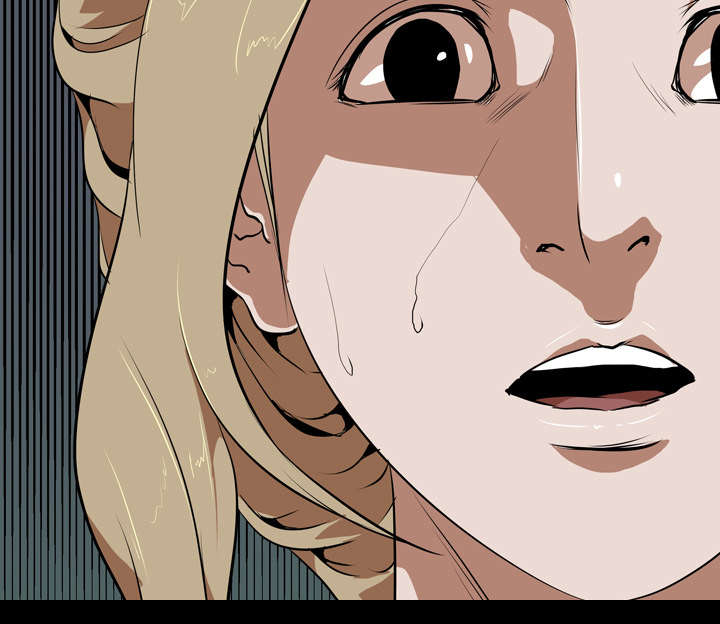 重生名单漫画,第76章：放纵4图