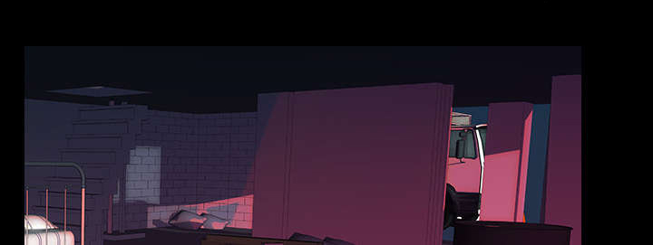 重生名单漫画,第50章：受害1图