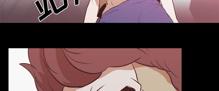 重生名单漫画,第43章：复仇5图