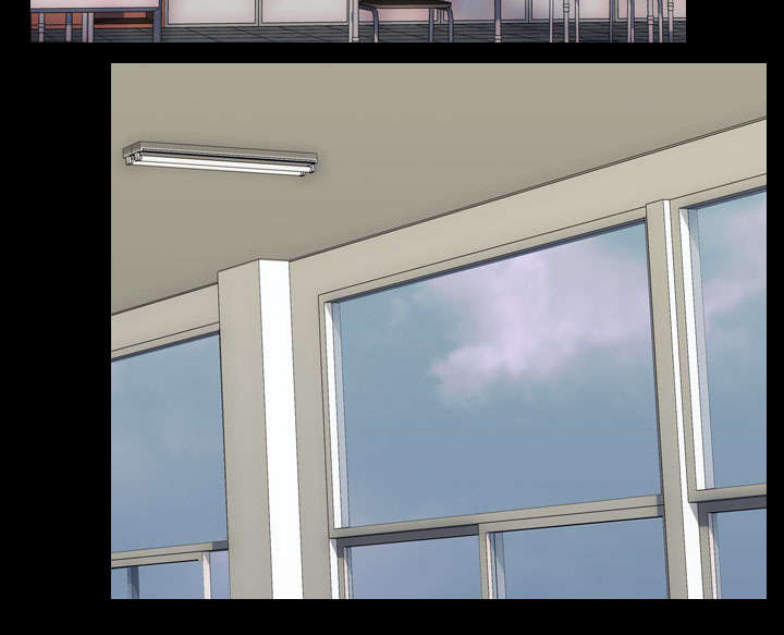 重生名单漫画,第62章：第三回合2图