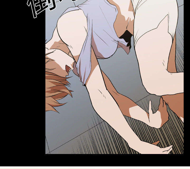重生名单漫画,第19章：不想死3图