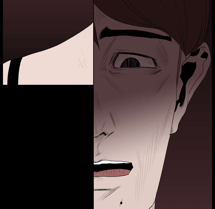 重生名单漫画,第21章：保密4图