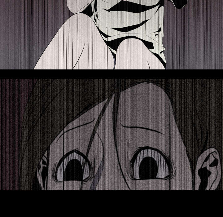 重生名单漫画,第9章：绝望3图