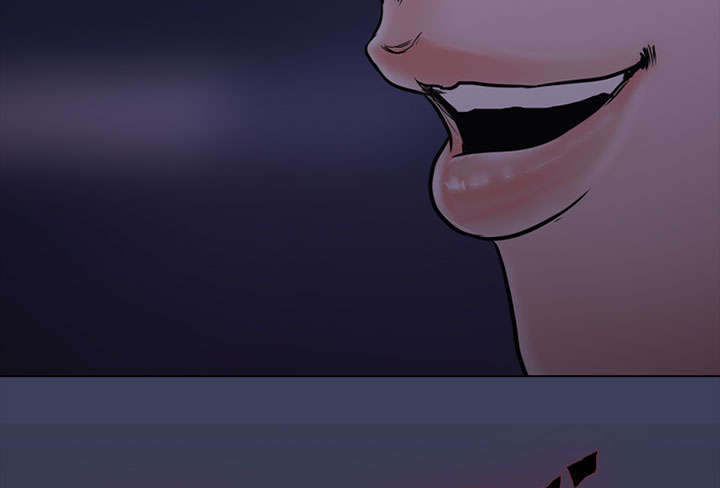 重生名单漫画,第1章：游戏5图