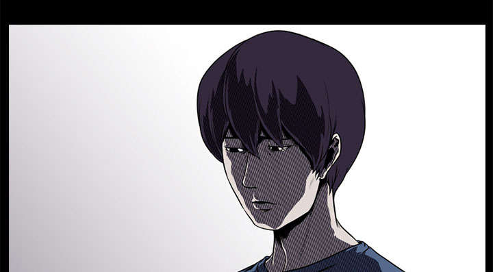 重生名单漫画,第3章：自杀社团1图