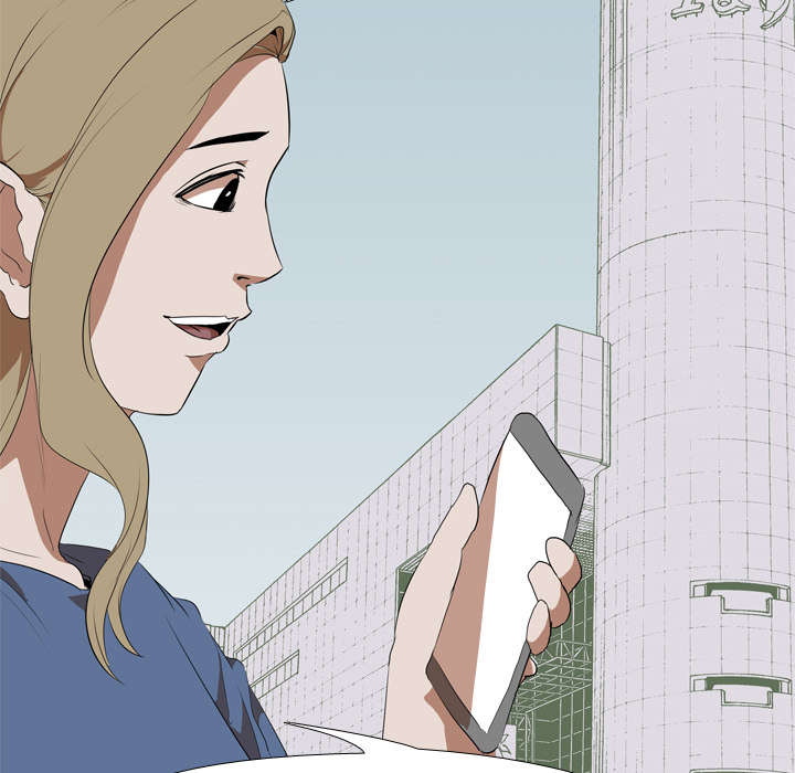 重生名单漫画,第69章：虚荣心5图