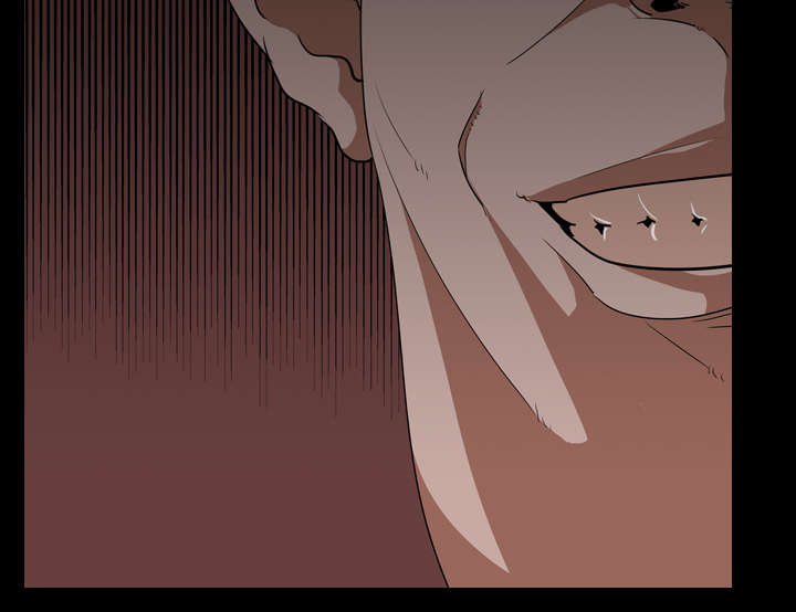 重生名单漫画,第73章：工作3图
