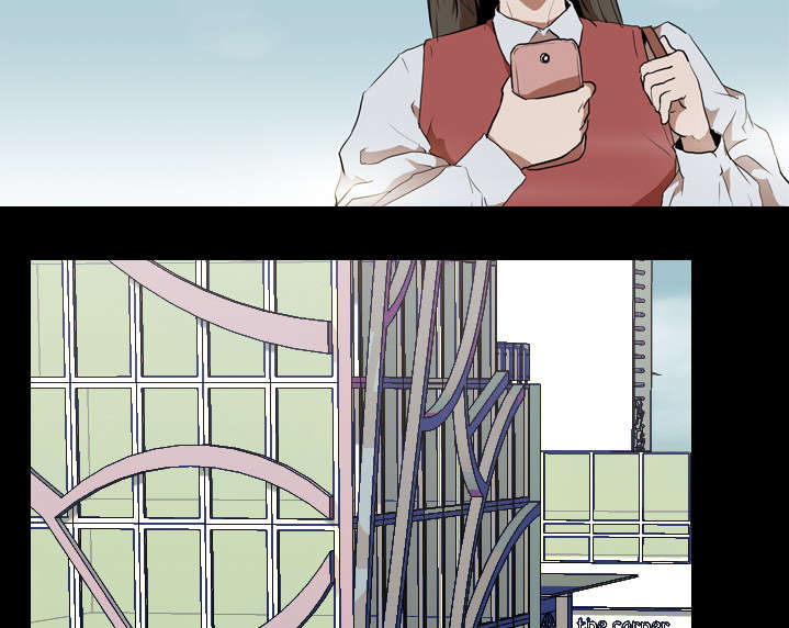 重生名单漫画,第46章：搭讪5图
