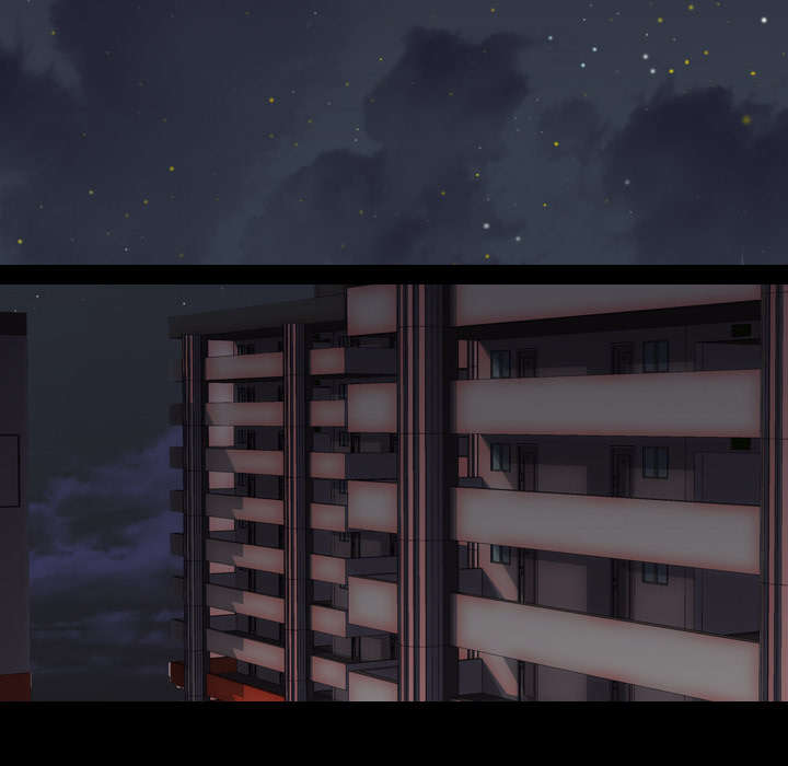 重生名单漫画,第13章：独自4图