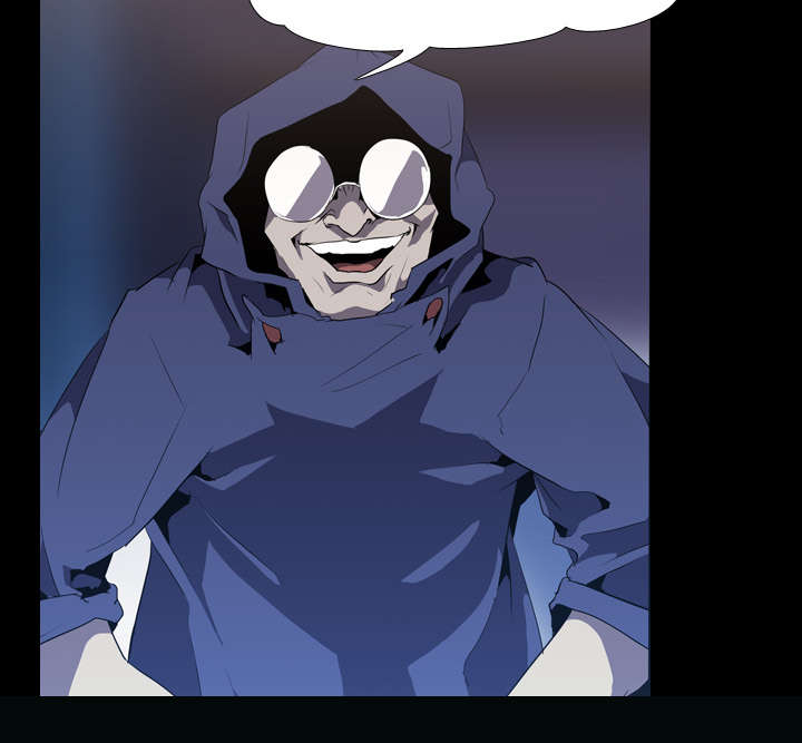 重生名单漫画,第53章：痛恶3图