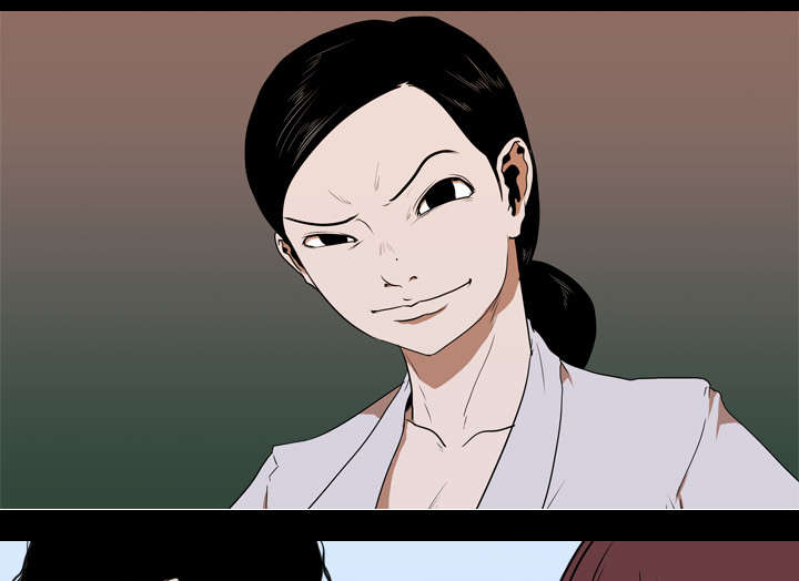 重生名单漫画,第34章：求助5图