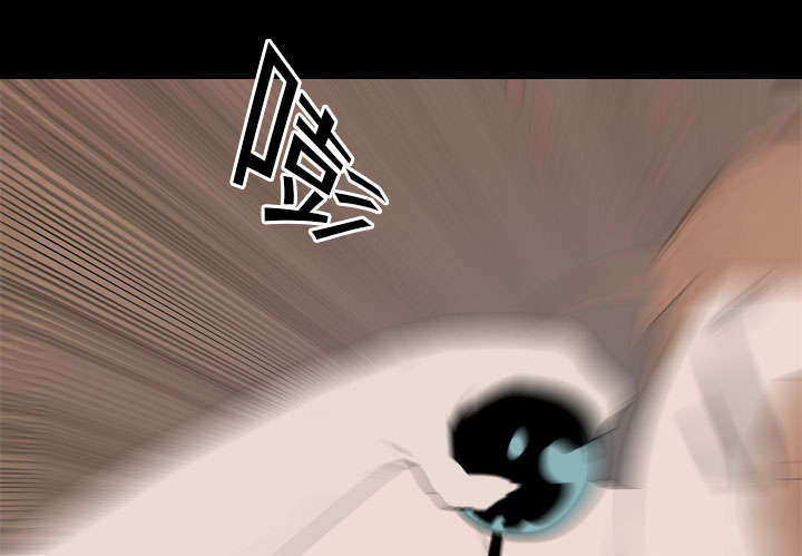 重生名单漫画,第28章：打斗3图