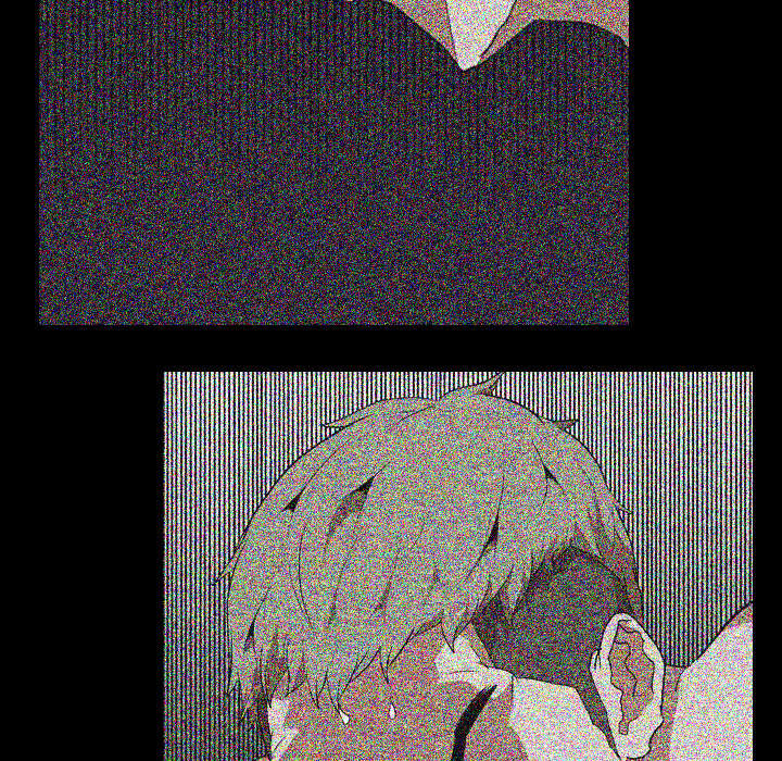 重生名单漫画,第53章：痛恶3图