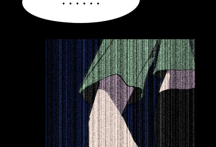 重生名单漫画,第54章：目标3图