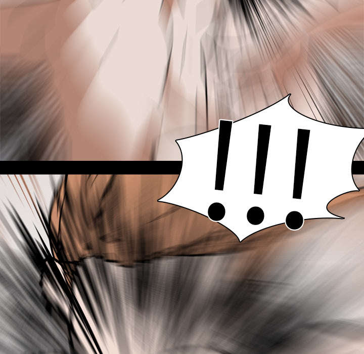 重生名单漫画,第38章：拼命5图