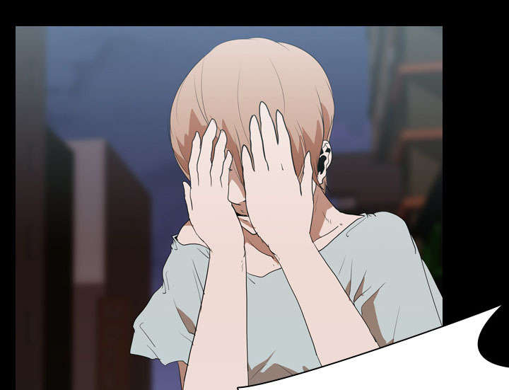 重生名单漫画,第24章：室长2图