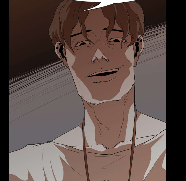 重生名单漫画,第31章：负责3图