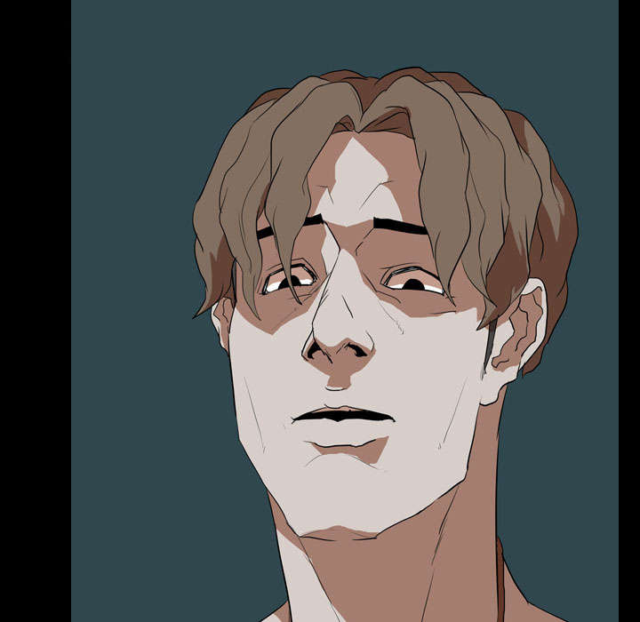 重生名单漫画,第55章：聚集1图