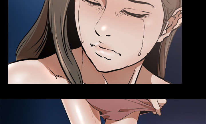 重生名单漫画,第44章：组队5图