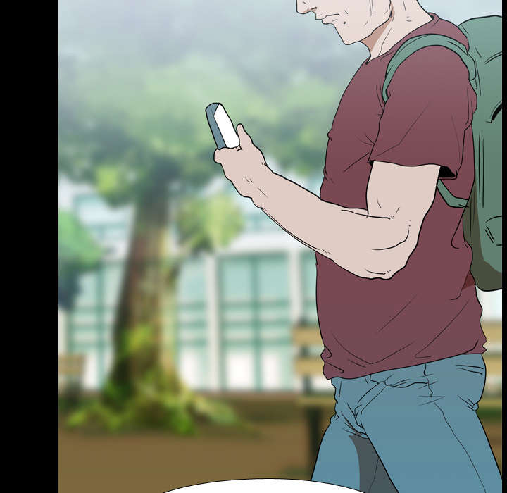 重生名单漫画,第25章：修理3图