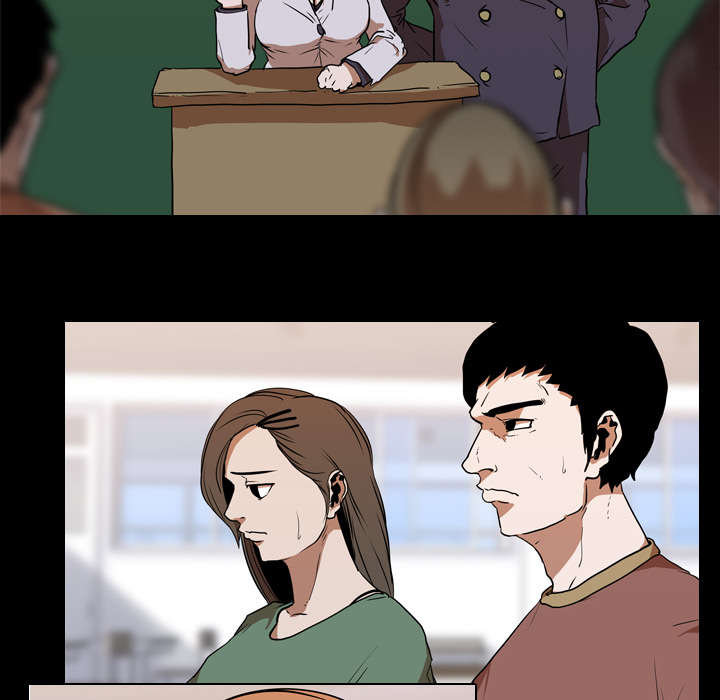 重生名单漫画,第39章：获胜者4图