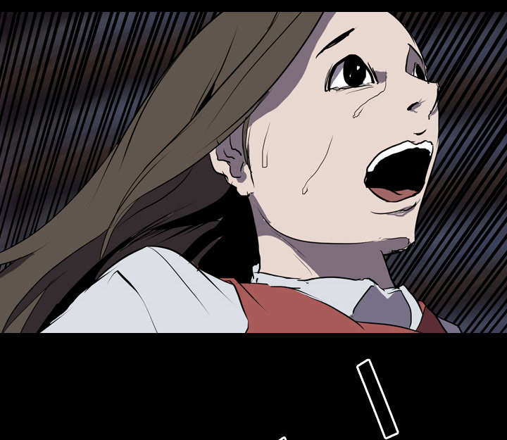 重生名单漫画,第48章：再见4图
