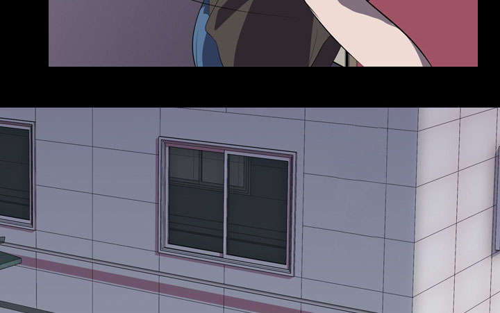 重生名单漫画,第9章：绝望5图