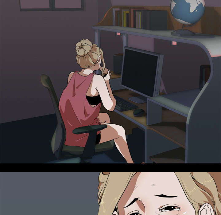 重生名单漫画,第75章：来钱快3图