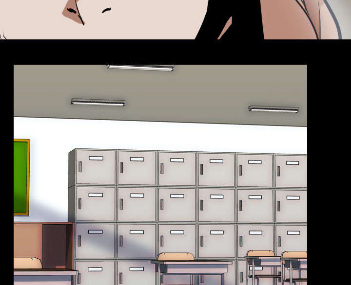 重生名单漫画,第62章：第三回合1图