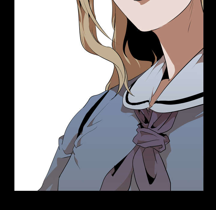 重生名单漫画,第71章：兼职1图