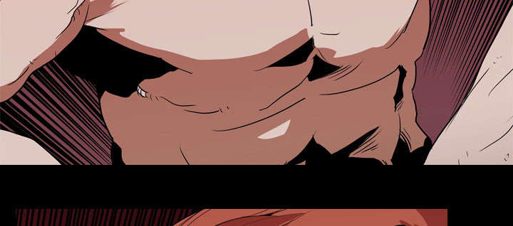 重生名单漫画,第24章：室长3图