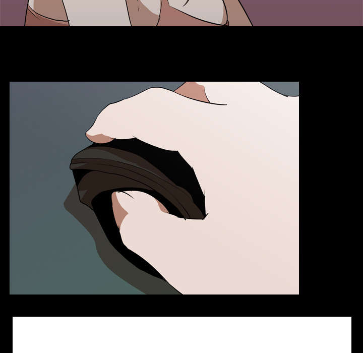 重生名单漫画,第70章：最后一次1图